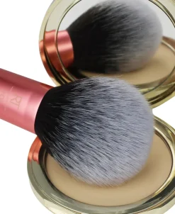 Real Techniques Powder Brush* Makeupbørster