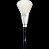 Dior Powder Brush, N° 14* Makeupbørster