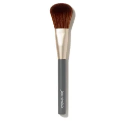 Sale Jane Iredale Powder Complexion Brush