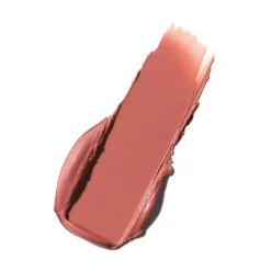 Online MAC Powder Kiss Hazy Matte Lipstick, Teddy 2.0
