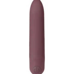 Sale Amaysin Power Bullet Vibrator