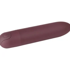 Sale Amaysin Power Bullet Vibrator