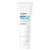 Discount Dr. Jart+ Power Derma Barrier Cream, 80 ml