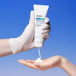 Discount Dr. Jart+ Power Derma Barrier Cream, 80 ml