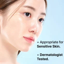 Discount Dr. Jart+ Power Derma Barrier Cream, 80 ml