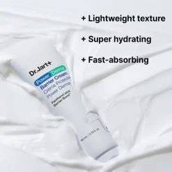 Discount Dr. Jart+ Power Derma Barrier Cream, 80 ml