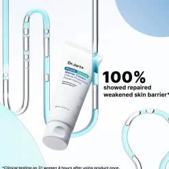 Discount Dr. Jart+ Power Derma Barrier Cream, 80 ml