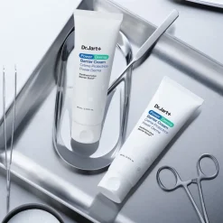 Discount Dr. Jart+ Power Derma Barrier Cream, 80 ml