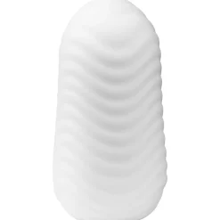 Online Sinful Power Glider Masturbator