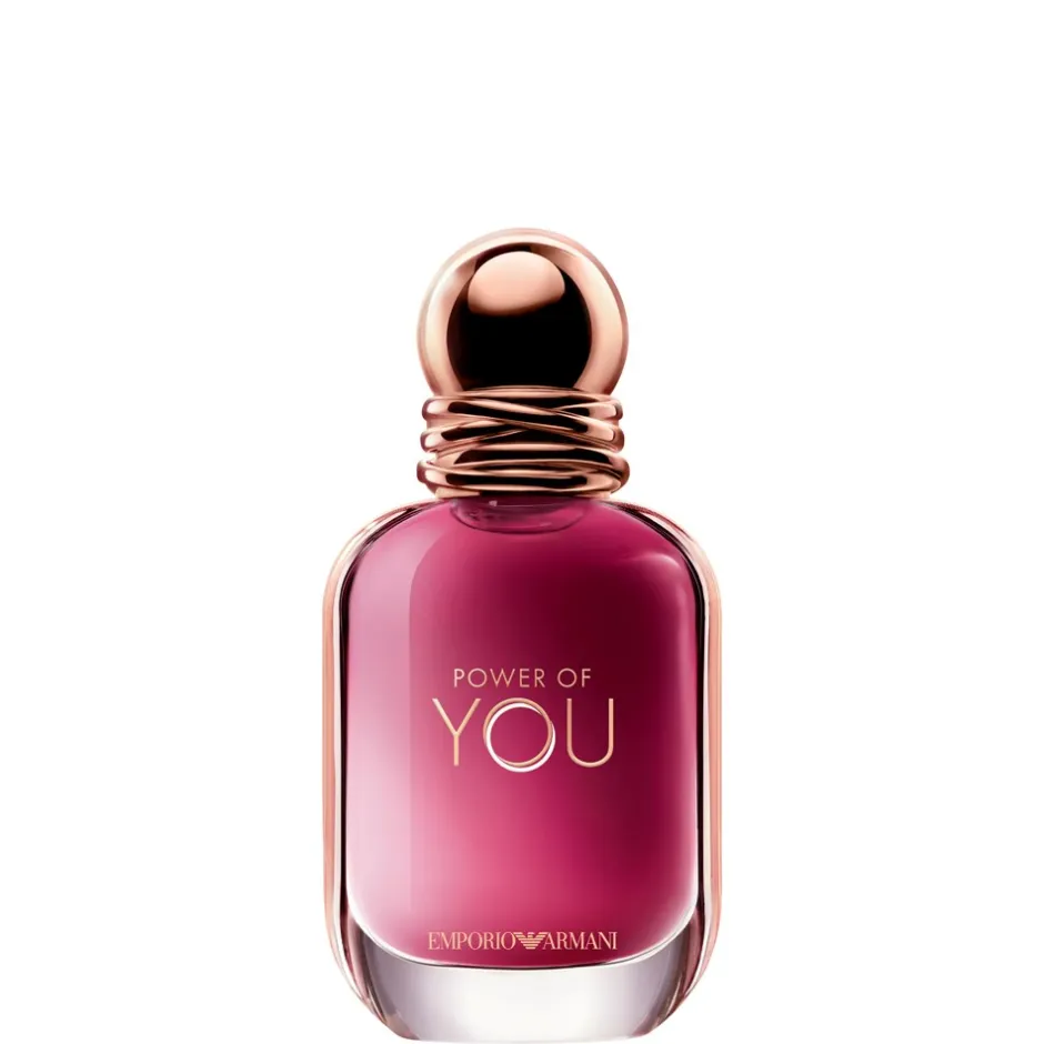 Outlet Armani Power Of You Eau De Parfum, 30 ml