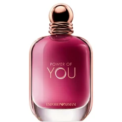 Armani Power Of You Eau De Parfum, 90 ml* Dufte|Eau De Parfum