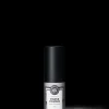 Maria Nila Power Powder* Hårstyling