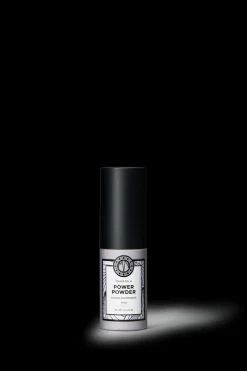 Maria Nila Power Powder* Hårstyling