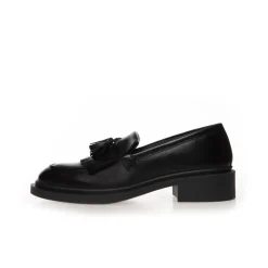 Sale Copenhagen Shoes Power Walk Loafers, , 40 Black