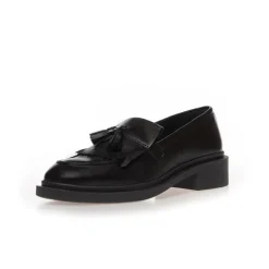 Sale Copenhagen Shoes Power Walk Loafers, , 40 Black