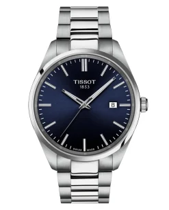 Tissot PR 100 T150.410.11.041.00 Herreur, , 40 mm* Ure