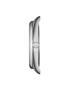 Discount Tissot PR 100 T150.410.11.091.00, , 40 mm Steel/Green