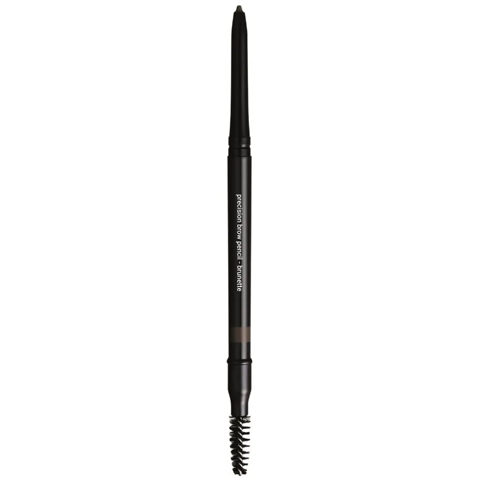 Sale Sandstone Precision Brow Pencil, Brunette