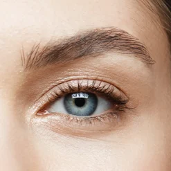 Sale Sandstone Precision Brow Pencil, Brunette