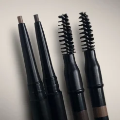 Sale Sandstone Precision Brow Pencil, Brunette