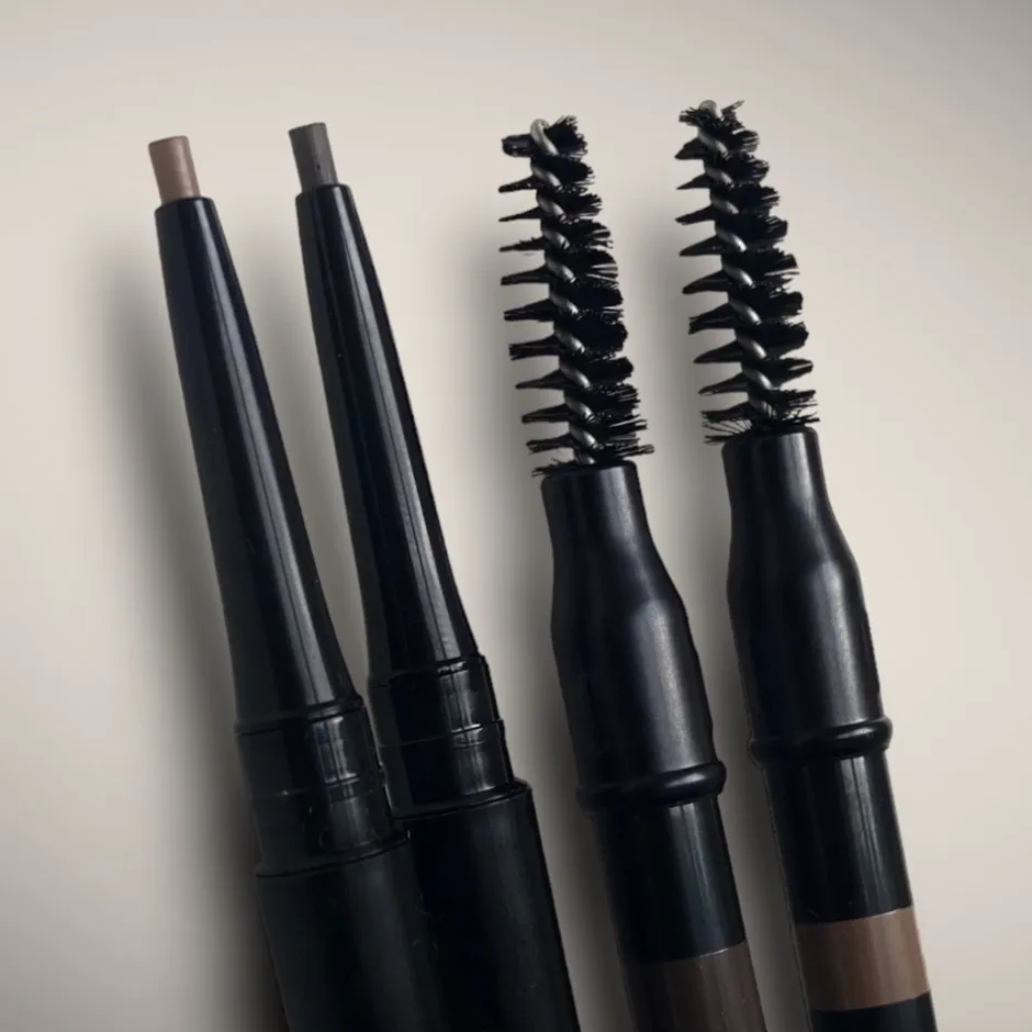 Sale Sandstone Precision Brow Pencil, Brunette