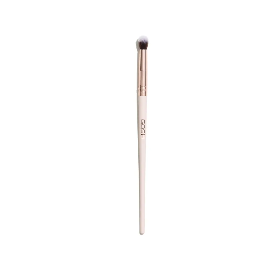 Gosh Copenhagen Precision Brush* Makeupbørster