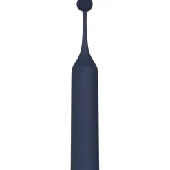 Amaysin Precision Klitoris Vibrator* Sexlegetøj
