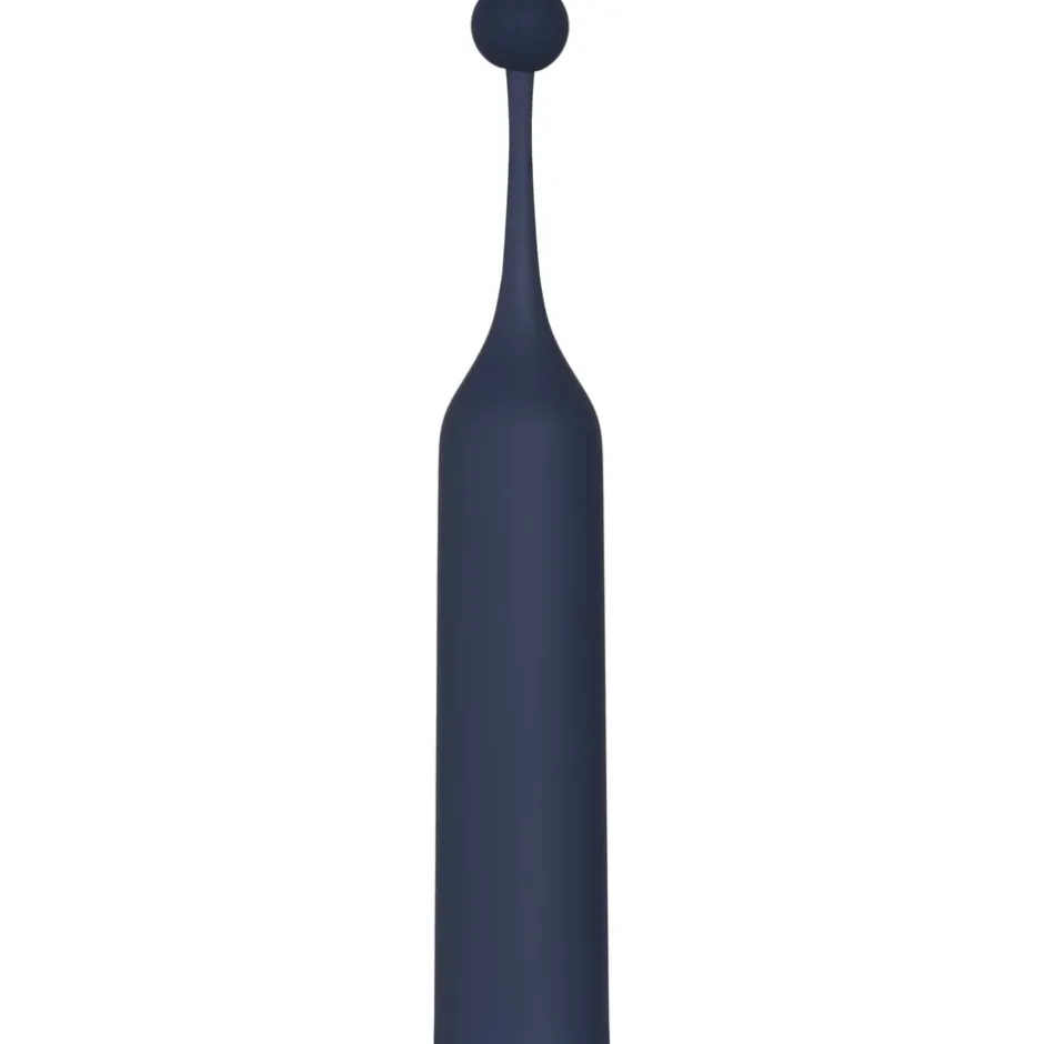 Amaysin Precision Klitoris Vibrator* Sexlegetøj