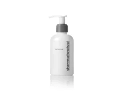 Outlet Dermalogica Precleanse, 150 ml
