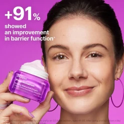 Hot Dr. Jart+ Prejuvenation Firming Bakuchiol Cream, 50 ml