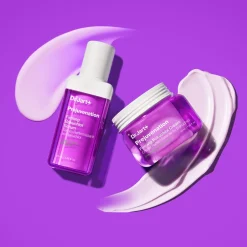 Hot Dr. Jart+ Prejuvenation Firming Bakuchiol Cream, 50 ml