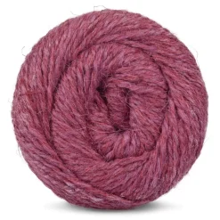 Mayflower Premium Athena Garn, , 50 g* Garn