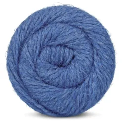 Mayflower Premium Athena Garn, , 50 g* Garn