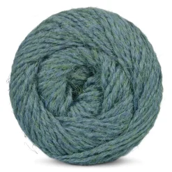 Mayflower Premium Athena Garn, , 50 g* Garn