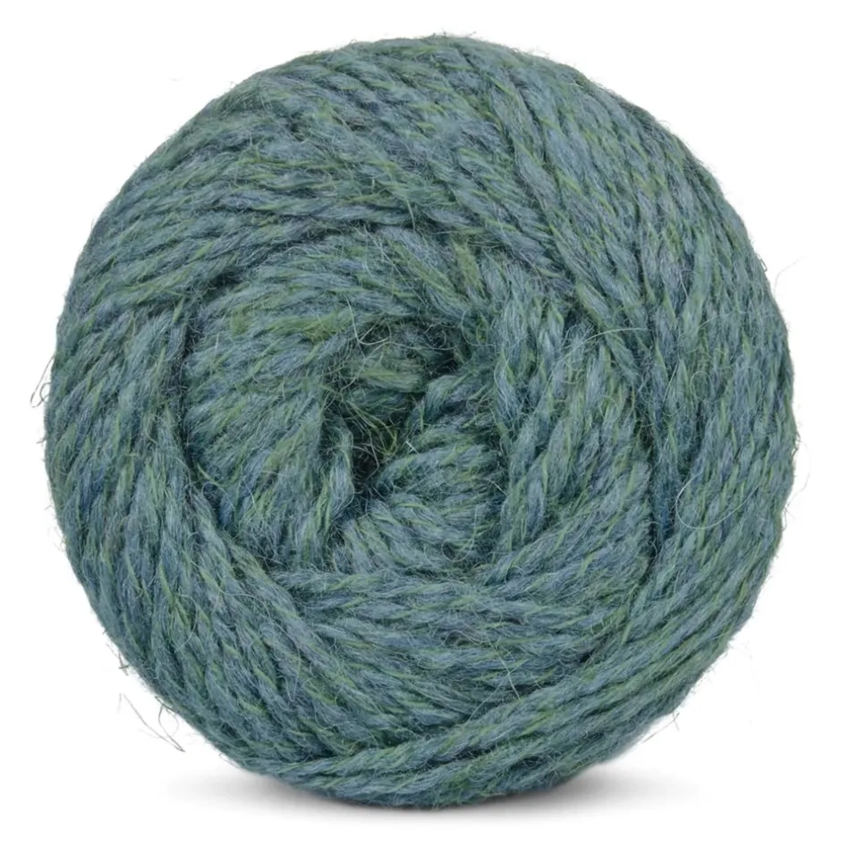 Mayflower Premium Athena Garn, , 50 g* Garn