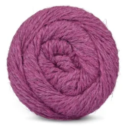 Mayflower Premium Athena Garn, , 50 g* Garn