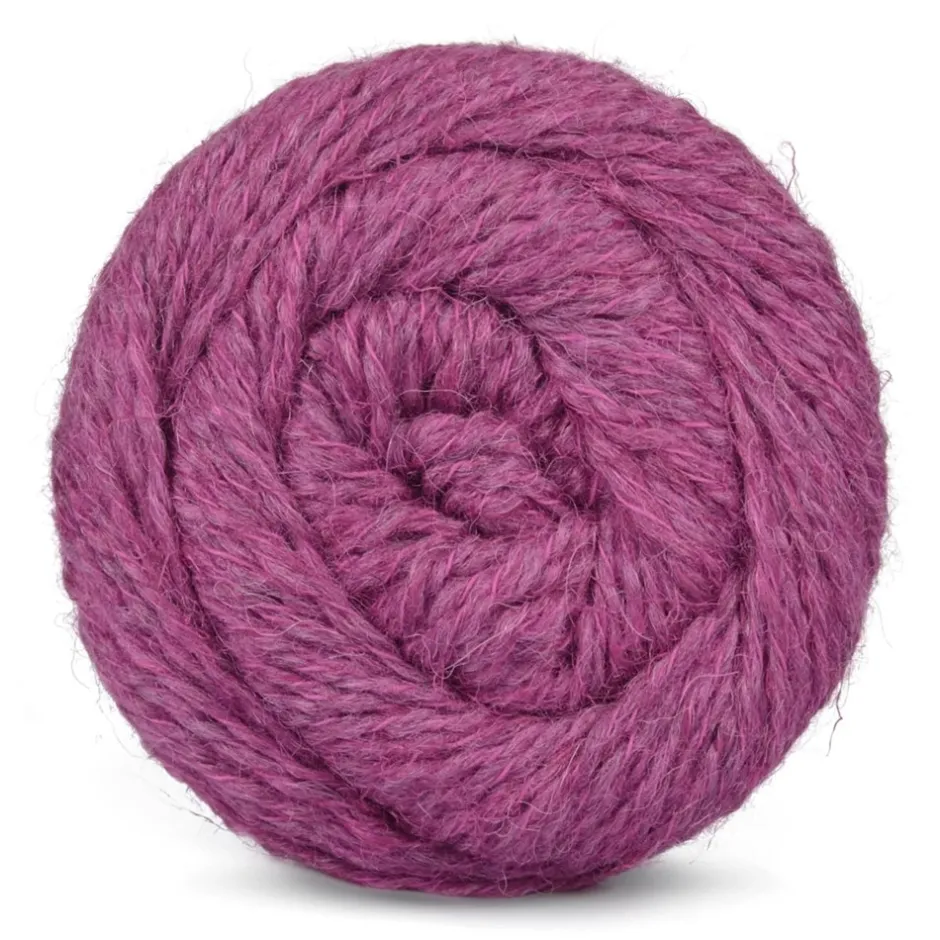 Mayflower Premium Athena Garn, , 50 g* Garn