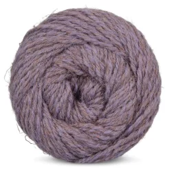Mayflower Premium Athena Garn, , 50 g* Garn