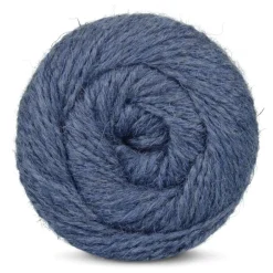 Mayflower Premium Athena Garn, , 50 g* Garn