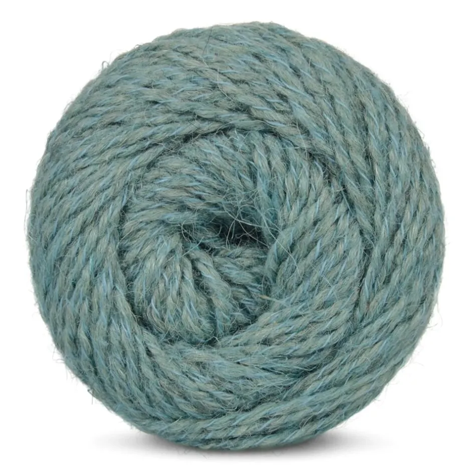 Mayflower Premium Athena Garn, , 50 g* Garn