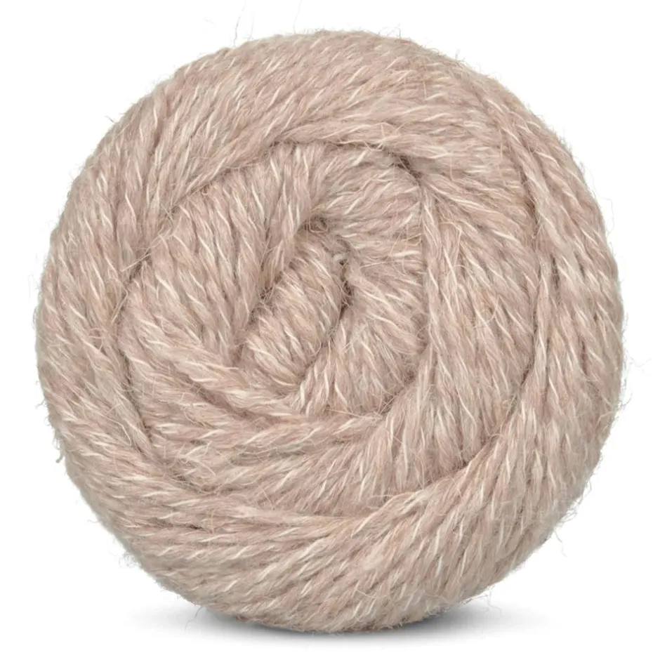 Mayflower Premium Athena Garn, , 50 g* Garn
