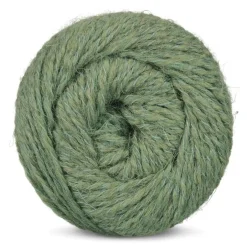 Mayflower Premium Athena Garn, , 50 g* Garn