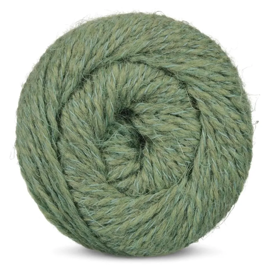 Mayflower Premium Athena Garn, , 50 g* Garn