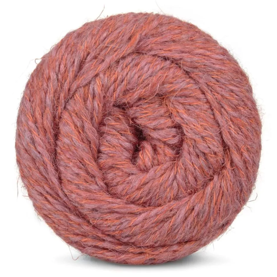 Mayflower Premium Athena Garn, , 50 g* Garn
