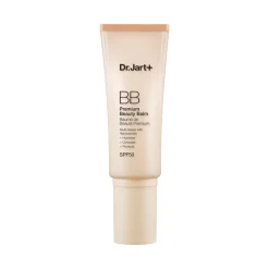 Clearance Dr. Jart+ Premium Beauty Balm, 02 Light Medium, 40 ml 02 MEDIUM LIGHT
