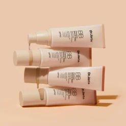 Clearance Dr. Jart+ Premium Beauty Balm, 02 Light Medium, 40 ml 02 MEDIUM LIGHT