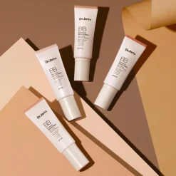 Clearance Dr. Jart+ Premium Beauty Balm, 02 Light Medium, 40 ml 02 MEDIUM LIGHT