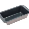 Blomsterbergs Premium Brødform, 29x15,7 cm* Bagning