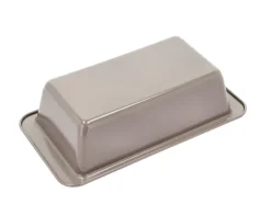 Blomsterbergs Premium Brødform, 29x15,7 cm* Bagning