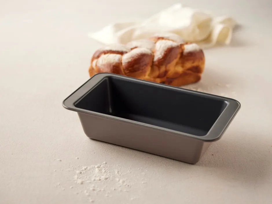Blomsterbergs Premium Brødform, 29x15,7 cm* Bagning